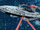 NCC-1788.png