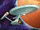 HesperidesI.png