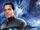 Star Trek: Voyager - Geistreise