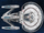 Yamato-Klasse (Dreadnought)