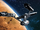 Enterprise Vulkan Orbit.png