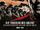 Star Trek: The Original Series - Die eugenischen Kriege