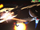 Yeager Finaler Angriff.png