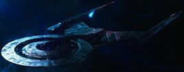 NCC1030