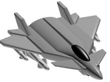 F-12-Klasse
