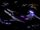 Jem'Hadar-Schlachtkreuzer