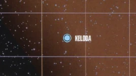 Keloda-System
