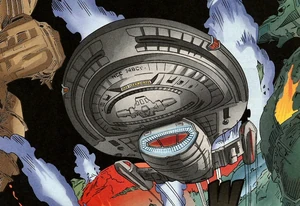 VoyagerStartLeviathan