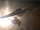 Connie 2267 Adv.png