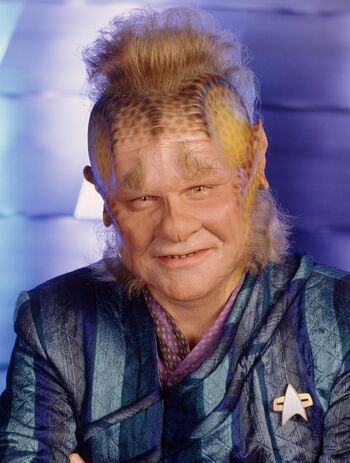 Neelix s7