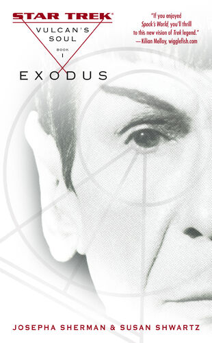 Exodus