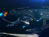 USS Enterprise (NCC-1701-G)