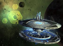 Starbase82