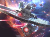 USS Venture (Constitution-Klasse)