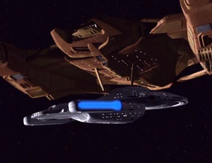 ViddianerVerdoppelung