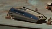 Unnamed SD-103 type shuttle, 2371