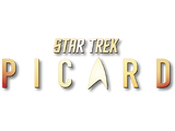 Star Trek: Picard