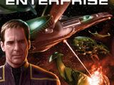 Star Trek: Enterprise