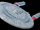 USS Valdemar (NCC-26198)