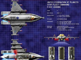 F-101-Klasse