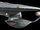 USS Ambassador (NCC-10521)