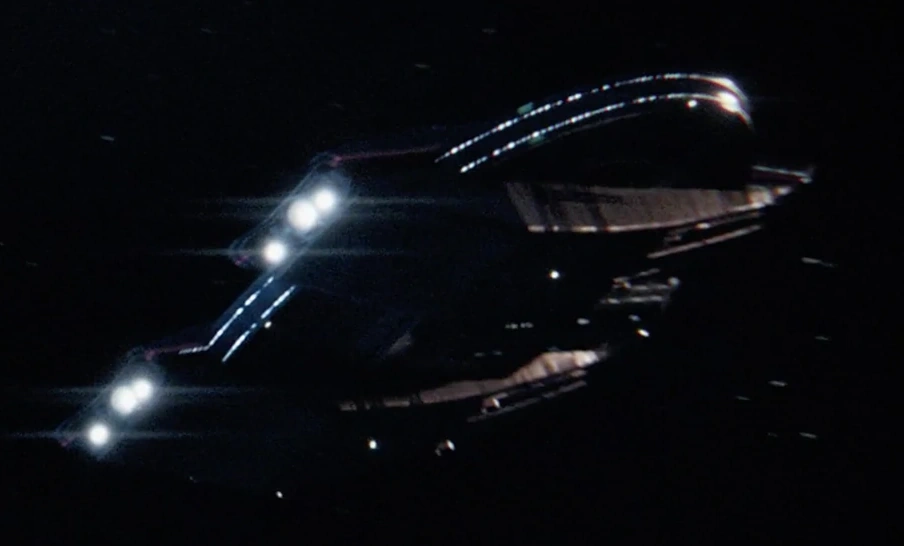 USS Cabot Memory Beta Wiki Fandom