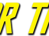 Star Trek: The Original Series