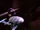 2 ENterprise Seleya 2160er.png