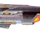 Sabre Klasse Enzy.png
