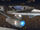 USS Lexington (NCC-1709)