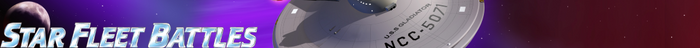 SFB.png