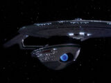 USS Hood (NCC-42296)