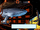 Enterprise SB1 2270.png