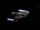 Yeager-(NCC-61947)-Typ.jpg