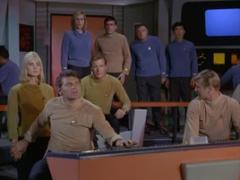 Constitution-Variante