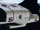 Orbital-Shuttle