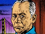 Heihachiro Nogura