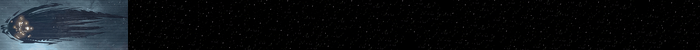 NZLS.png