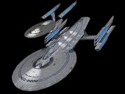 Ent ark comparison