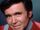 Walter Koenig