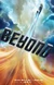 Star Trek Beyond teaser poster