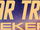 Star Trek: Seekers