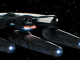 USS Armstrong (NCC-1769)