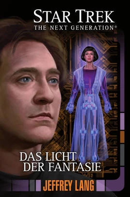 Das Licht der Fantasie