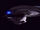 USS Lakota (NCC-42768)