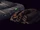 Ferengi 22nd century starship--aft, port, top.jpg