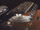 Enterprise Mars.png