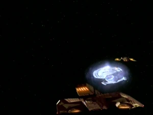 SchlachtnaheNeuerErde