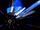 Going to warp.jpg
