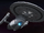 USS Fearless (NCC-14598)